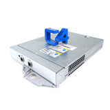 HP 756487-001 CONTROLLER MODULE