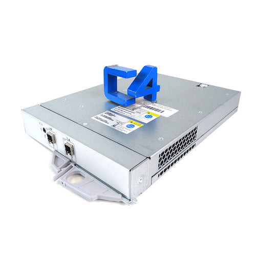 HP 756487-001 CONTROLLER MODULE