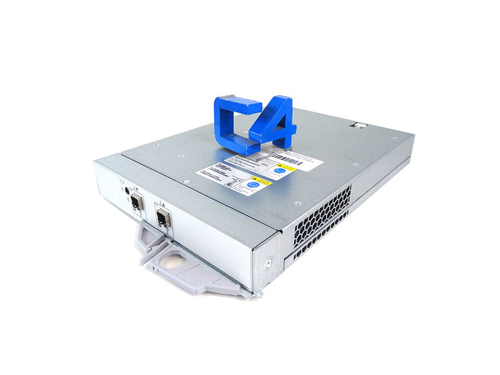 HP 756487-001 CONTROLLER MODULE