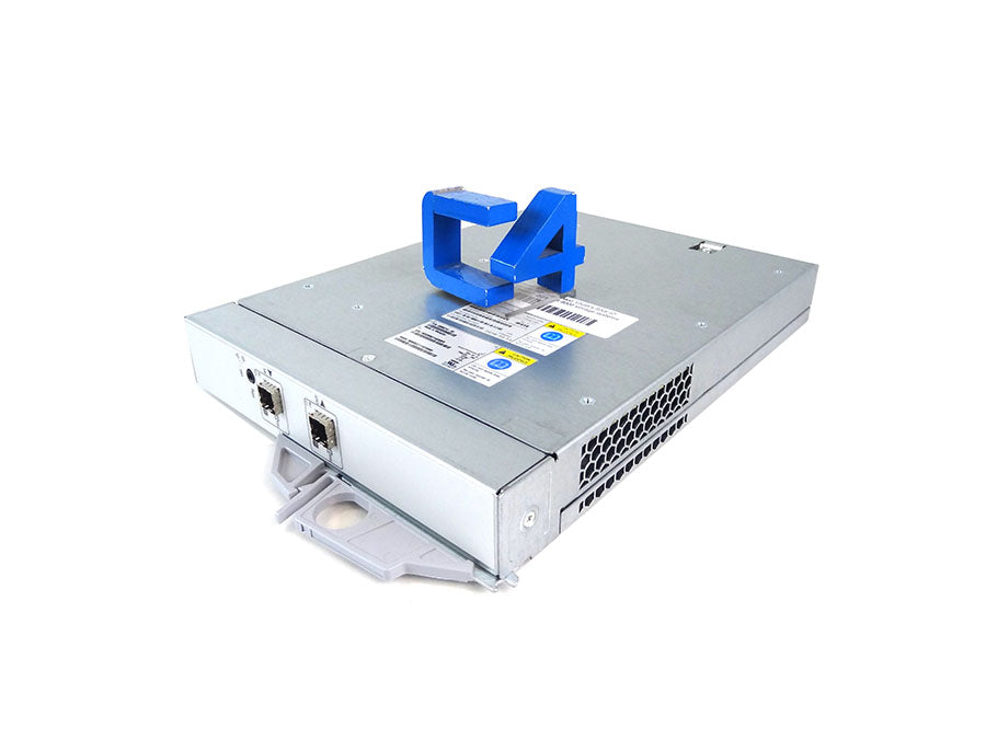 HP 756487-001 CONTROLLER MODULE