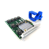 HP 761879-001 12GB DL380 GEN 9 SAS EXPANDER - 727252-001, 727250-B21
