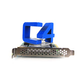 HP 761879-001 12GB DL380 GEN 9 SAS EXPANDER - 727252-001, 727250-B21