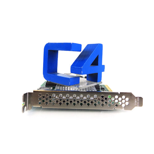 HP 761879-001 12GB DL380 GEN 9 SAS EXPANDER - 727252-001, 727250-B21