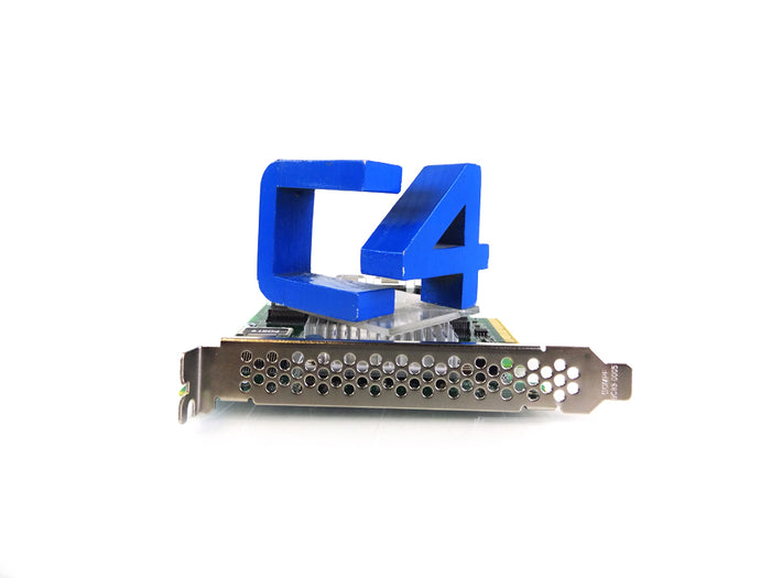 HP 761879-001 12GB DL380 GEN 9 SAS EXPANDER - 727252-001, 727250-B21