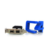 HP 767078-001 HPE CN1200E 10GB NETWORK ADAPTER E7Y06A