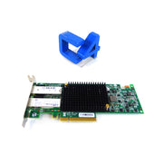 HP 767078-001 HPE CN1200E 10GB NETWORK ADAPTER E7Y06A