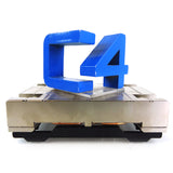 HP 775403-001 DL360 GEN9 HEATSINK (