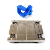 HP 775403-001 DL360 GEN9 HEATSINK (