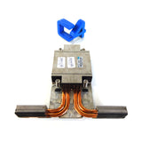 HP 775404-001 DL360 G9 PERFORMANCE HEATSINK - 734043-001