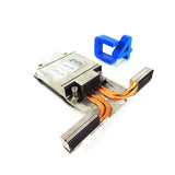 HP 775404-001 DL360 G9 PERFORMANCE HEATSINK - 734043-001