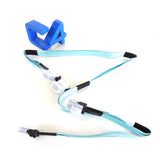 HP 776402-001 MINI-SAS CABLE, DL380 G9 SERVER