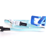 HP 776402-001 MINI-SAS CABLE, DL380 G9 SERVER