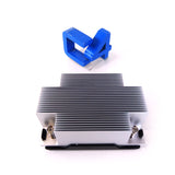 HP 777290-001 DL380G9 HEATSINK STANDARD - 747608-001