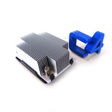 HP 777290-001 DL380G9 HEATSINK STANDARD - 747608-001