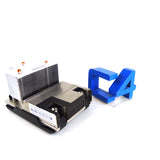 HP 777291-001 HPE DL380 G9 PERFORMANCE HEATSINK 747607-001