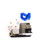 HP 777291-001 HPE DL380 G9 PERFORMANCE HEATSINK 747607-001