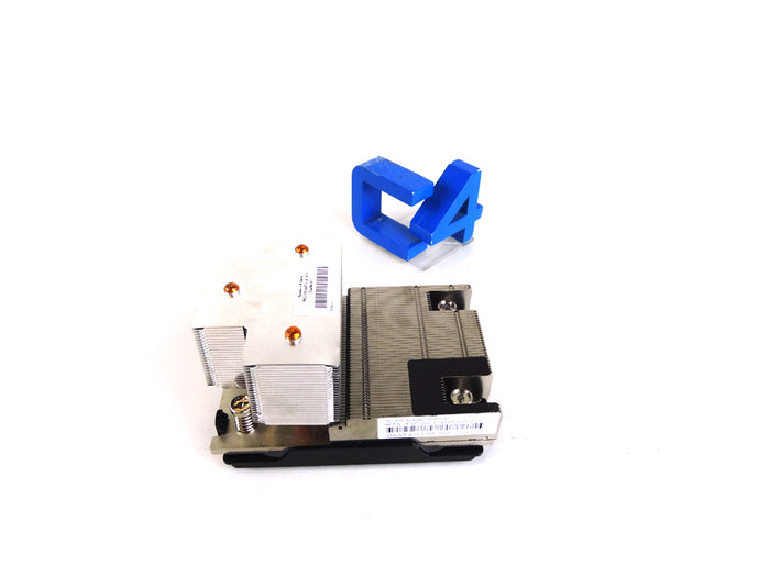HP 777291-001 HPE DL380 G9 PERFORMANCE HEATSINK 747607-001