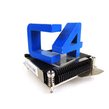 HP 777686-001 BL460C GEN9 HEATSINK 2