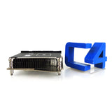 HP 777686-001 BL460C GEN9 HEATSINK 2