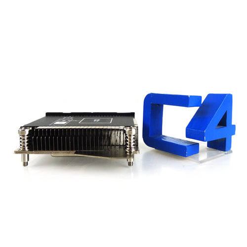 HP 777686-001 BL460C GEN9 HEATSINK 2