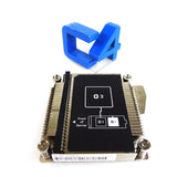 HP 777686-001 BL460C GEN9 HEATSINK 2