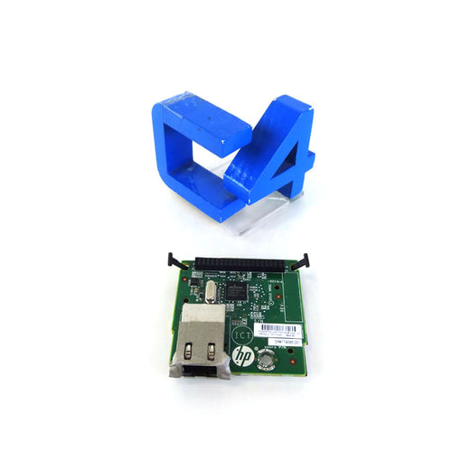 HP 779095-001 HPE DL180 GEN9 DEDICATED INTEGRATED LIGHTS OUT ADAPTER MODULE - 725581-B21
