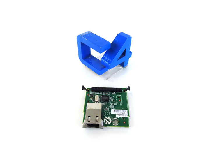 HP 779095-001 HPE DL180 GEN9 DEDICATED INTEGRATED LIGHTS OUT ADAPTER MODULE - 725581-B21