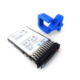 HP 780431-001 400GB 12G SAS ME SFF SSD - 779166-B21