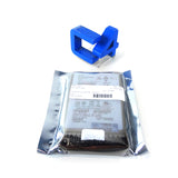 HP 780432-001 400GB 12G SAS ME SFF SSD - 779168-B21