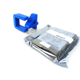 HP 780432-001 400GB 12G SAS ME SFF SSD - 779168-B21