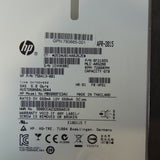 HP 780767-001 6TB 7.2K SAS 6G SAS SC MDL DRIVE - 780663-B21