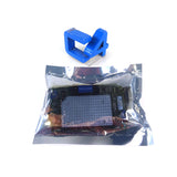 HP 782833-001 HPE SYNERGY 3820C 10/20GB CNA