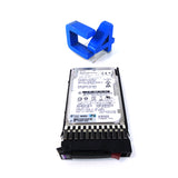 HP 785407-001 300GB 15K RPM 12G SFF 2.5 SAS - 785099-B21