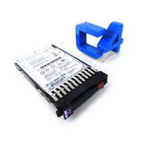 HP 785407-001 300GB 15K RPM 12G SFF 2.5 SAS - 785099-B21