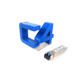 HP 787806-001 1GBE LX SFP TRANSCEIVER