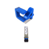 HP 787806-001 1GBE LX SFP TRANSCEIVER