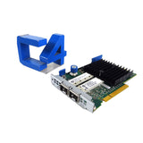HP 790315-001 10GB 2-PORT 546FLR-SFP+ ADAPTER - 779791-001, 779793-B21