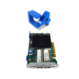 HP 790315-001 10GB 2-PORT 546FLR-SFP+ ADAPTER - 779791-001, 779793-B21