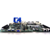 HP 790485-001 HPE DL60 G9 SYSTEM I/O BOARD