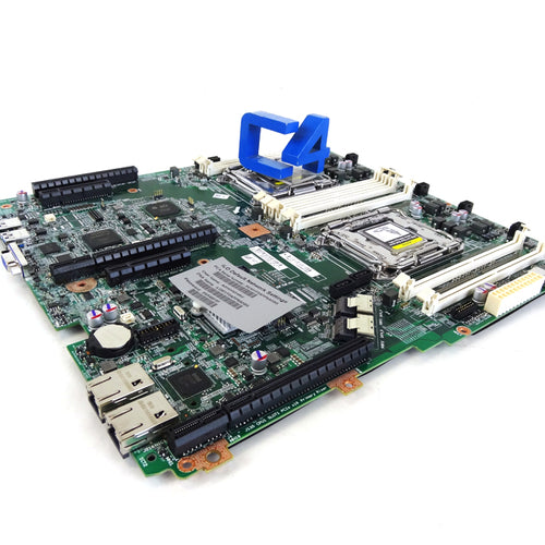 HP 790485-001 HPE DL60 G9 SYSTEM I/O BOARD