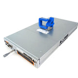 HP 792653-001 CONTROLLER STORESERV 8400
