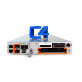 HP 792653-001 CONTROLLER STORESERV 8400
