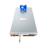 HP 792653-001 CONTROLLER STORESERV 8400
