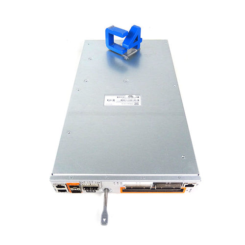 HP 792653-001 CONTROLLER STORESERV 8400