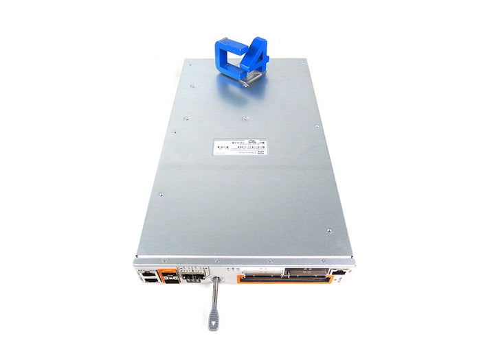 HP 792653-001 CONTROLLER STORESERV 8400