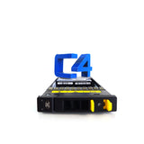 HP 793135-001 3PAR M6710 1.8TB 6G SFF - K0F26A