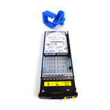 HP 793135-001 3PAR M6710 1.8TB 6G SFF - K0F26A