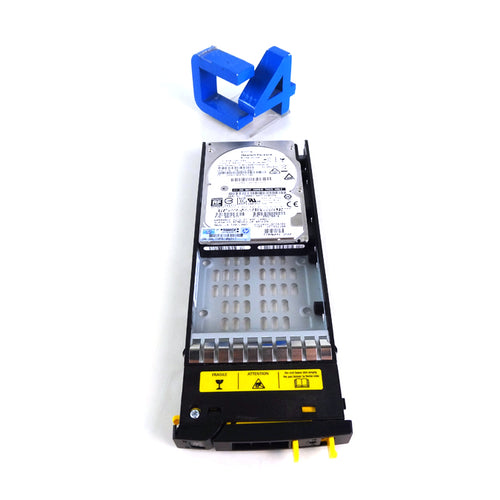 HP 793135-001 3PAR M6710 1.8TB 6G SFF - K0F26A