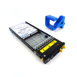 HP 793135-001 3PAR M6710 1.8TB 6G SFF - K0F26A