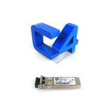 HP 793444-001 HPE 16GB SFP+ SHORT WAVE SFP - E7Y10A
